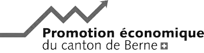 Promotion économique du canton de Berne