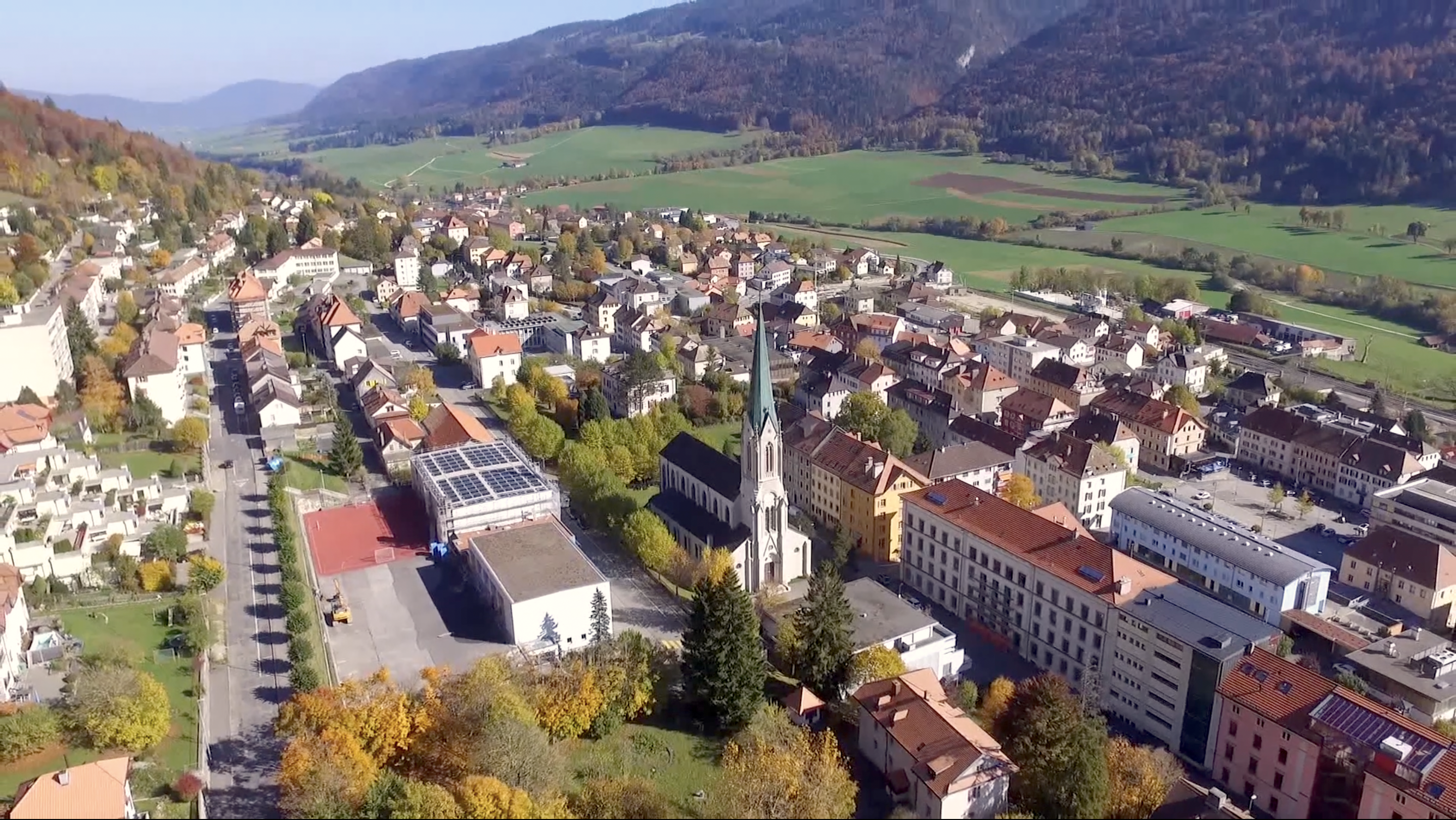 Co-founder of Pindex