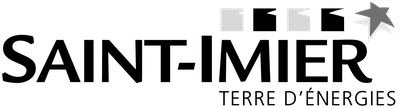 Saint-Imier